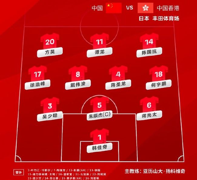 mc小苮儿